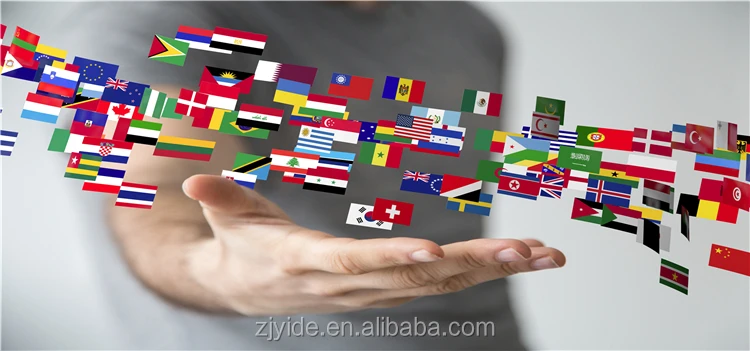 P0.jpg