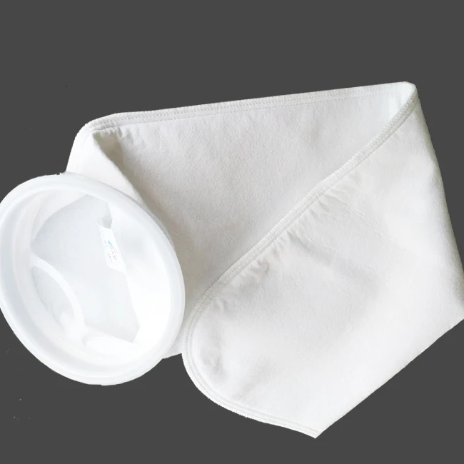 Мешки Для Фильтрации Воды Купить