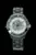 2013-trendy-women-watches-no-brand-watches.jpg_50x50.jpg