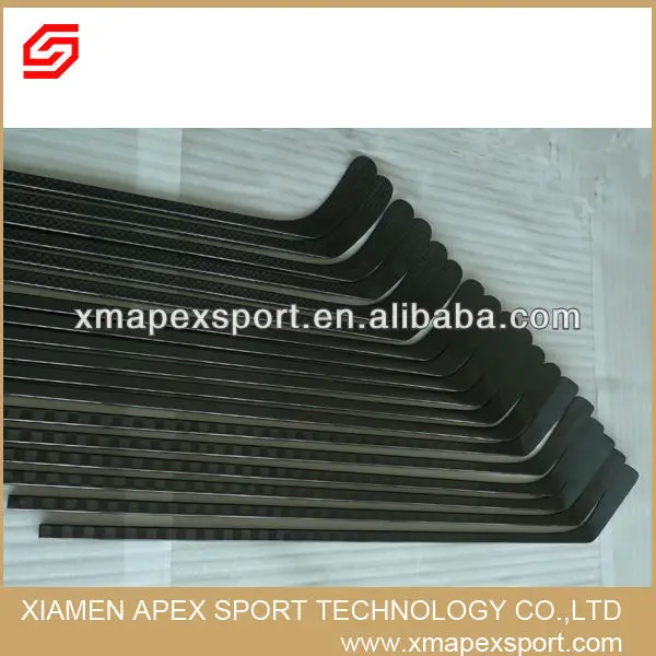 ice hoceky stick (2)