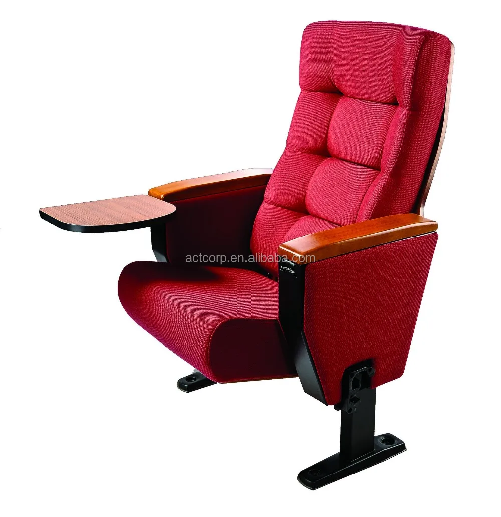 Manufacturer Of Vvip Stadium Chair Luxury Hall Seats For Sale Buy