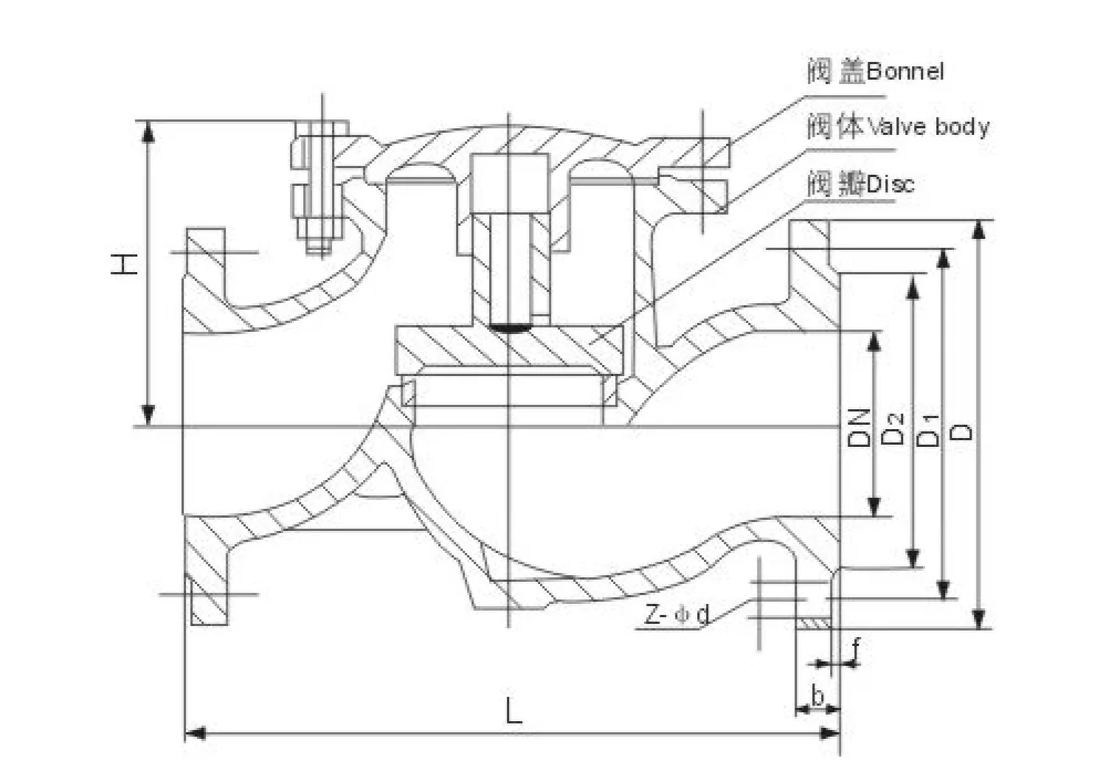 Клапан dn150 pn16. Обратный клапан dn100. Клапан DN 100. Обратный клапан dn80 pn16. Обратный клапан pn16 100.