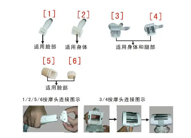 VGDMB2BX@O]U762[13(82XJ