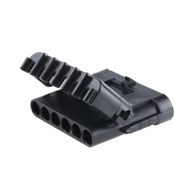 6pin male 12010975.jpg