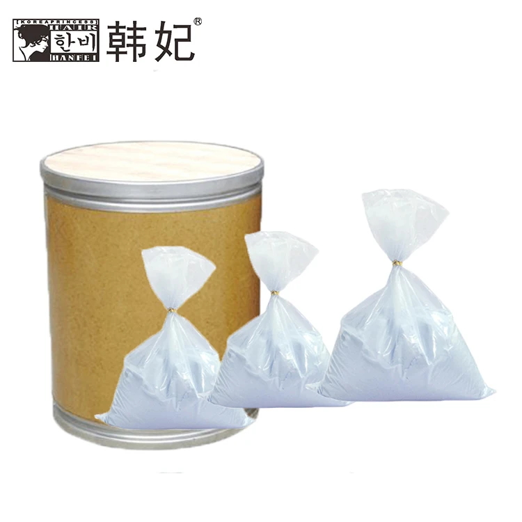 hair bleaching powder 007.jpg