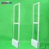 AM003 security systems for mall shops am frequency by Highlight