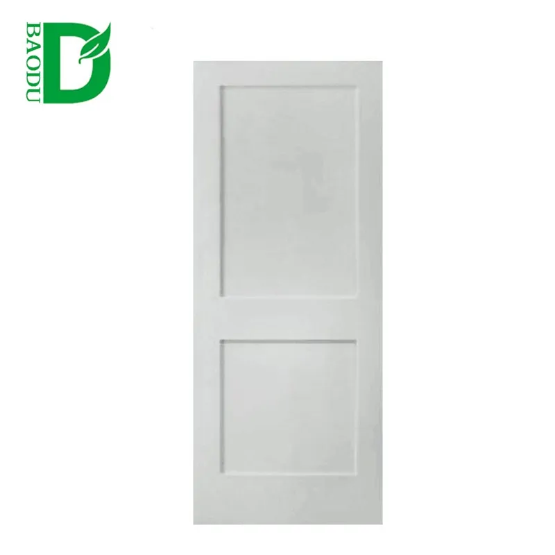 Cheap Hollow Core 5 Panel Interior Doors Buy Interior Doors