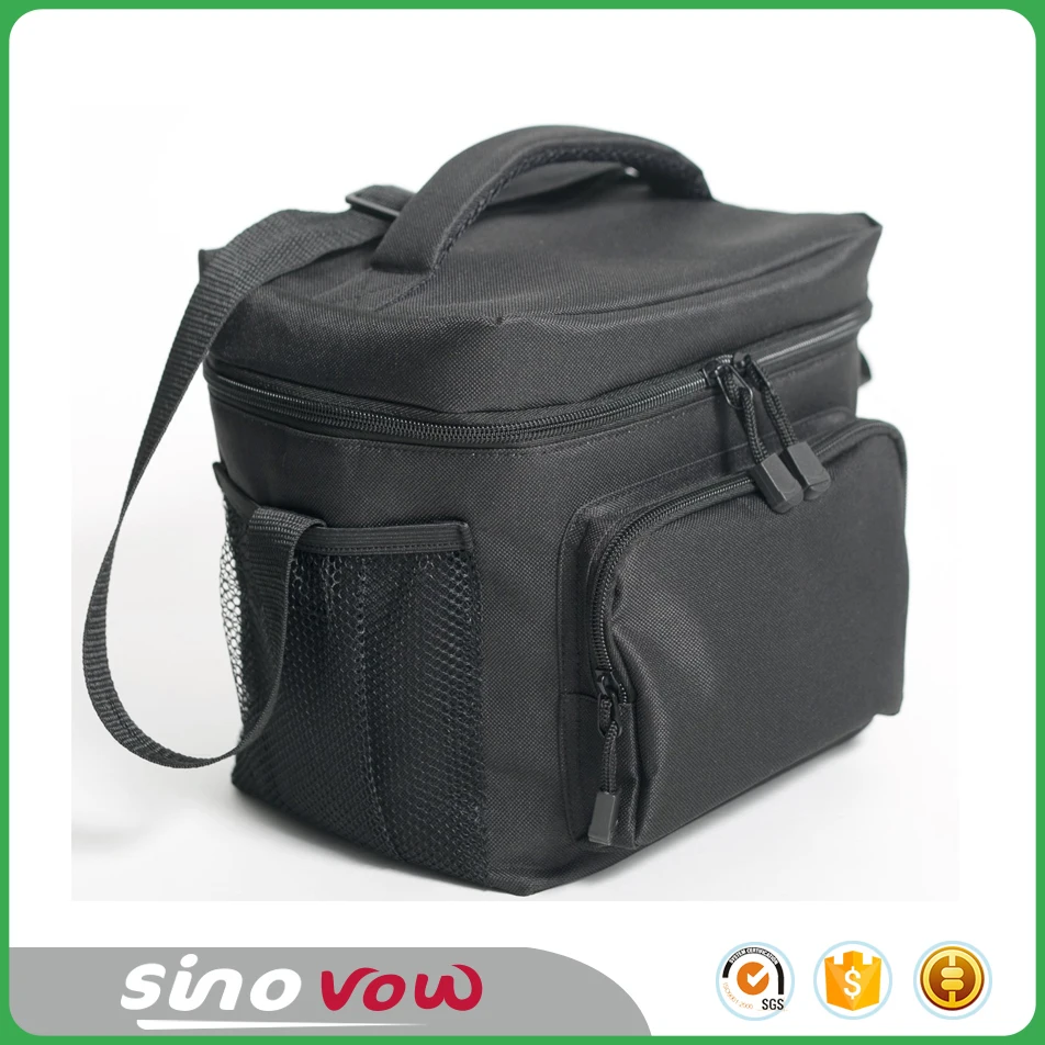 cooler bag insulated trade