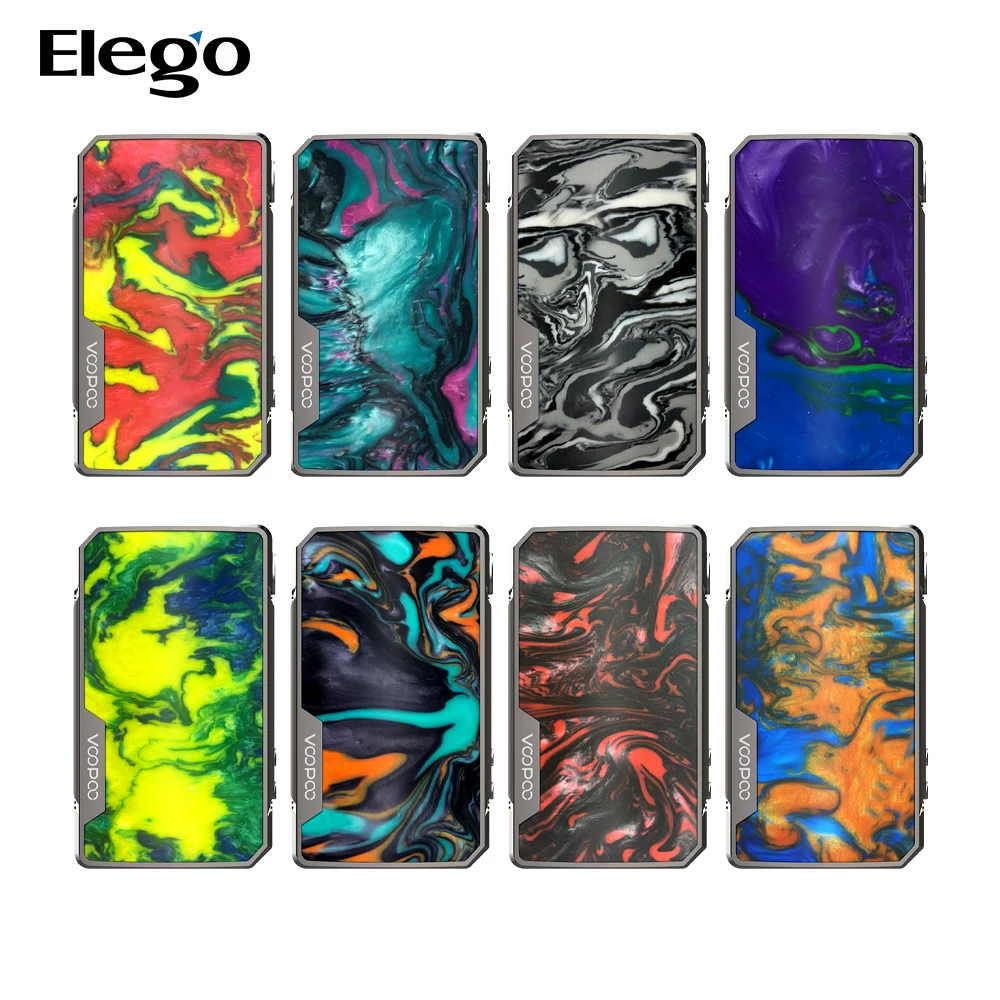 wholesale voopoo drag 2 platinum kit wholesale price super good