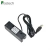 Mini HiCo LoCo 3 Tracks OTG PS/2 PS2 Read Only MSR Mag Magstrip Magnetic Swipe Stripe Card Reader