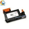 Supercolor Big discount New Arrive Printhead For HP 789 Latex L25500 Printer Head---100% Working