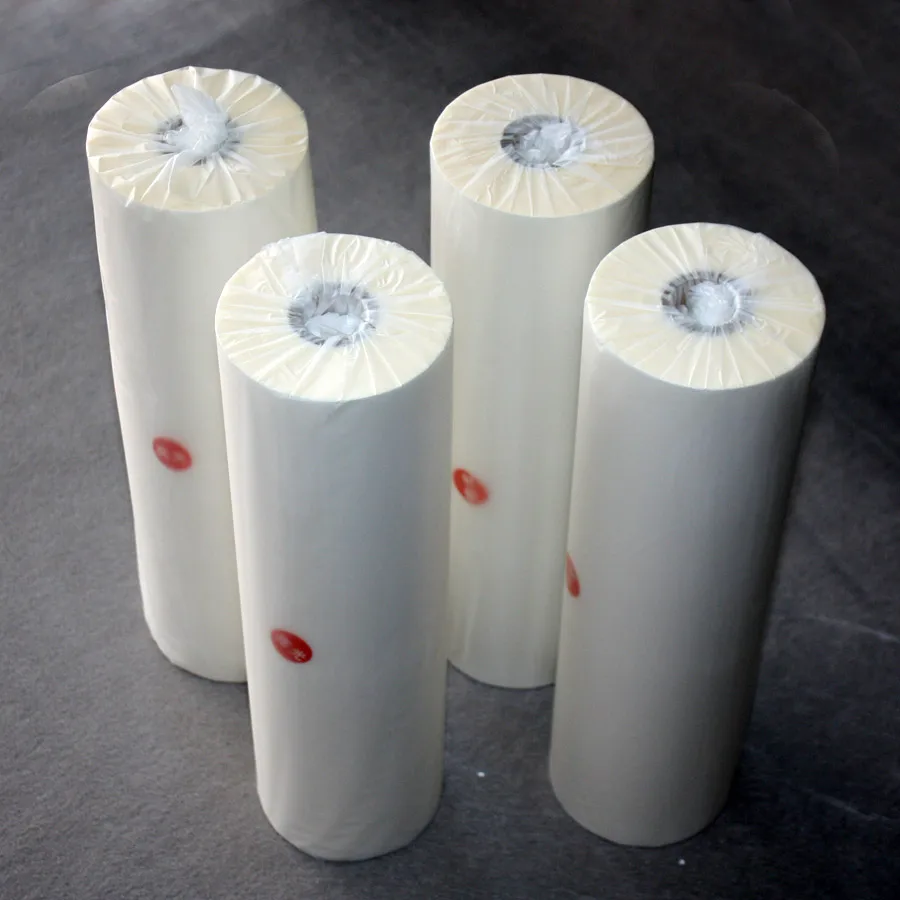 Laminating Film (9)