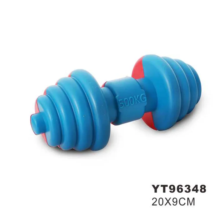 YT96348.jpg