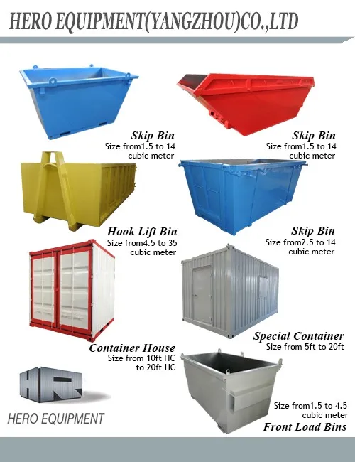3m Traffic Red Outdoor Steel Skip Bins With A Door Buy Skip Bins With