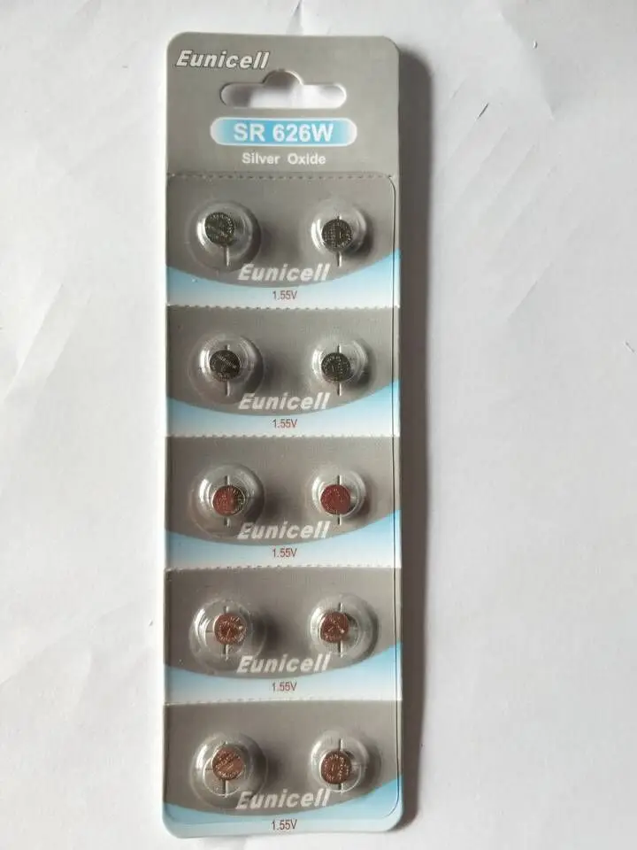 SR626 card_2018.11.jpg