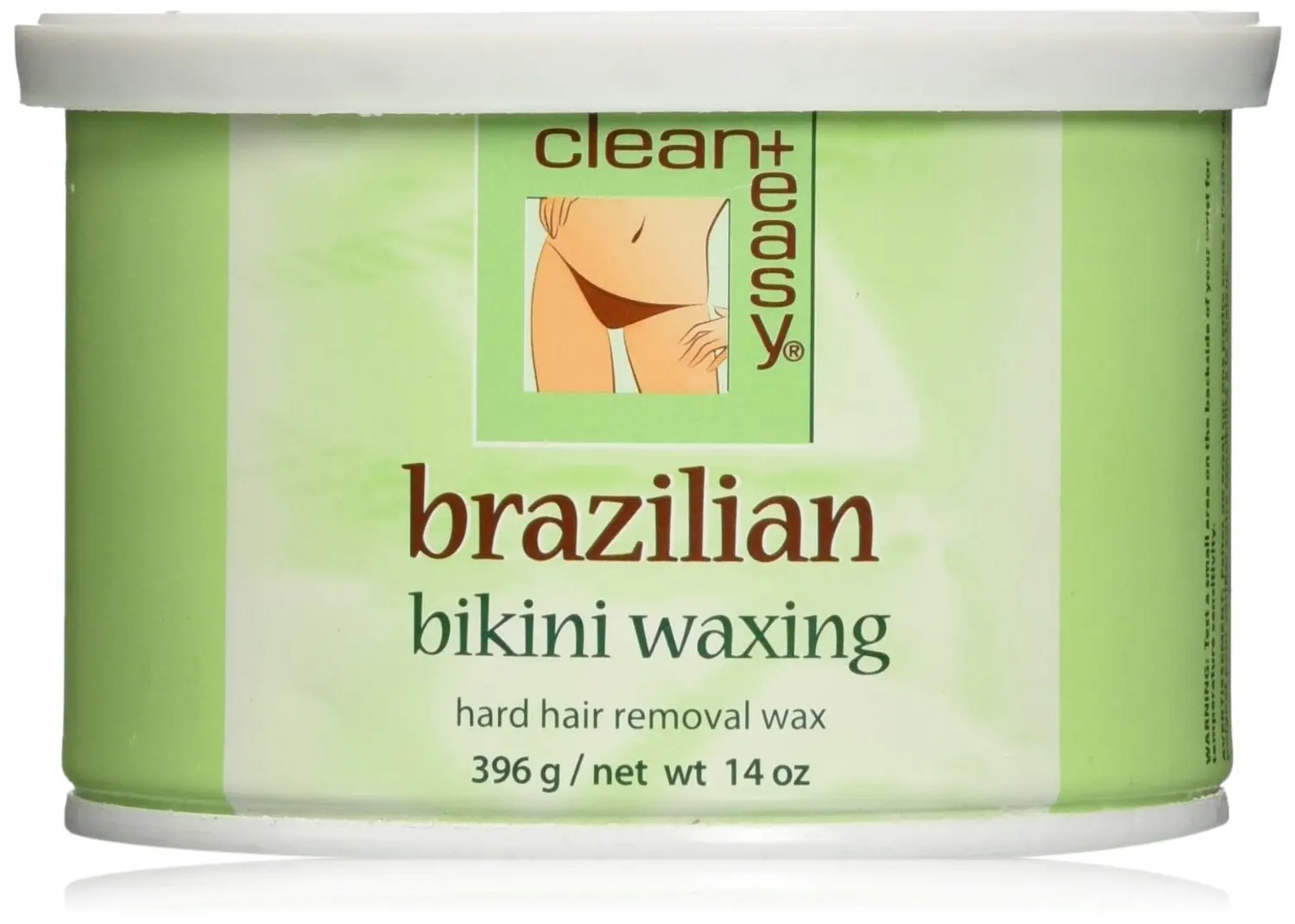 Cheap Best Brazilian Wax Find Best Brazilian Wax Deals On Line At 