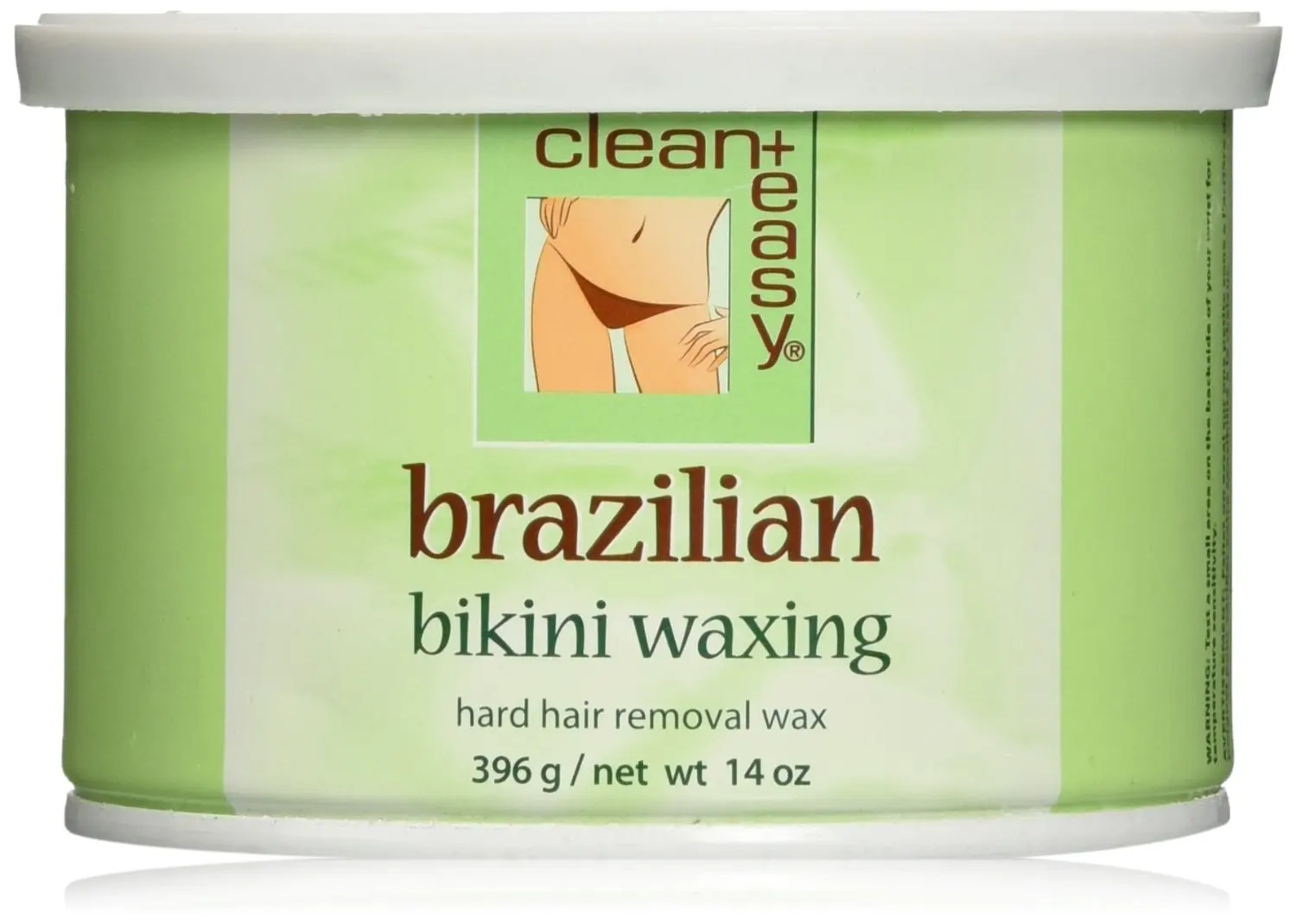 Cheap Best Brazilian Wax, find Best Brazilian Wax deals on line at