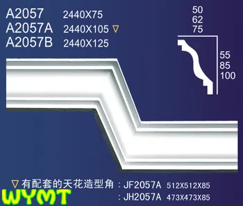 Decorative Plaster Mouldings Gypsum Cornice Designs Buy Gypsum Ceiling Moulding Design Plastic Cornice Moulding Expanded Polystyrene Eps Decorative