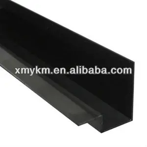 Pvc Edge Protector For Countertop Banding Pvc Edge Protector For Countertop