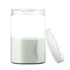 High quality plasticizers hydroxypropyl methylcellulose hpmc price