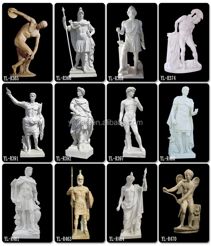 man statue-2 copy.JPG