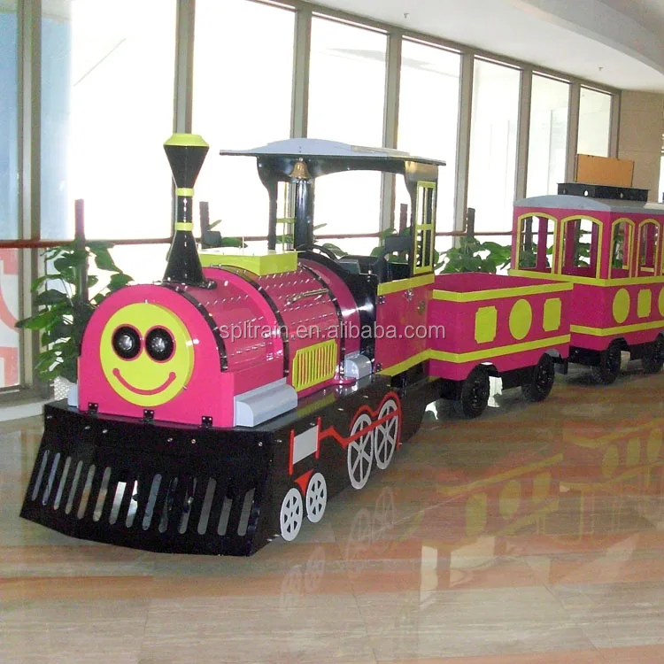 Паровозик парк безрельсовый. Детский паровозик аттракцион. Zamperla trackless train. Train for sale. Train for sale.