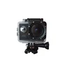 New A9 Waterproof Action Camera 30m Under Water 1080P HD Mini Cam Camcorder Action Video Recorder