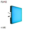 Flyko New Style Professional lighting equipment Elegant LED Dance Floor