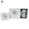 Custom High Quality Internet Routing Product Drawer Packaging Box