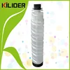 For Ricoh Manufacturer Printer Nashuatec 1505 Nashuatec 1805 Nashuatec 1805D 1220D toner kit