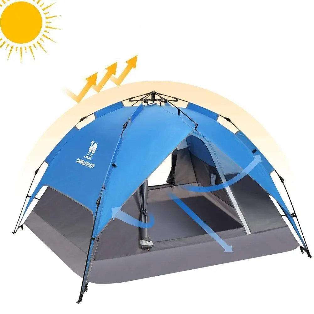 Cheap Camel Tent, find Camel Tent deals on line at Alibaba.com