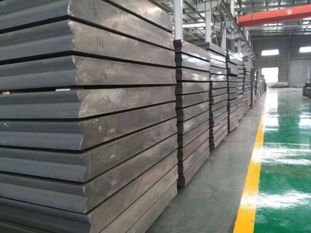 6061 Aluminum Sheet Weight Per Square Meter Price Direct Buy China