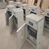 88 eggs egg incubator/CE approved poultry chicken hatchery machine/egg incubator