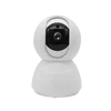 CMOS Sensor and NetWork Technology wireless smart ip camera TUYA app controlled-Professional Audio, Video