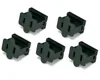 Hot Sale SPT-1 Female Inline Gilbert Plug