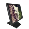 TOP seller resistive touch screen monitor 15 inch for POS
