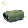 2019 laser hand tool manufacturer china golf 20-180x100 hd super zoom binocular bak4
