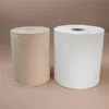 New 2019 Hottest Products On the Market For Picnic Hand Paper Towel