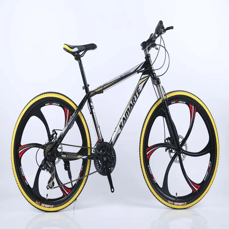 adult womens bikes for sale