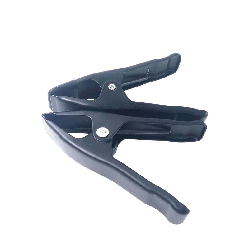 Stainless Steel Quick Release Pipe Clamp Wire Rope Hose Clamp Buy