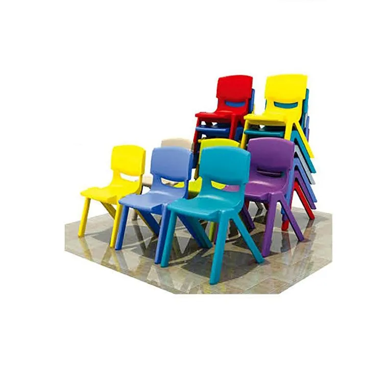 2018 High Quality Kids School Furniture Used Daycare Furniture Sale Kids Furniture Hfa27307