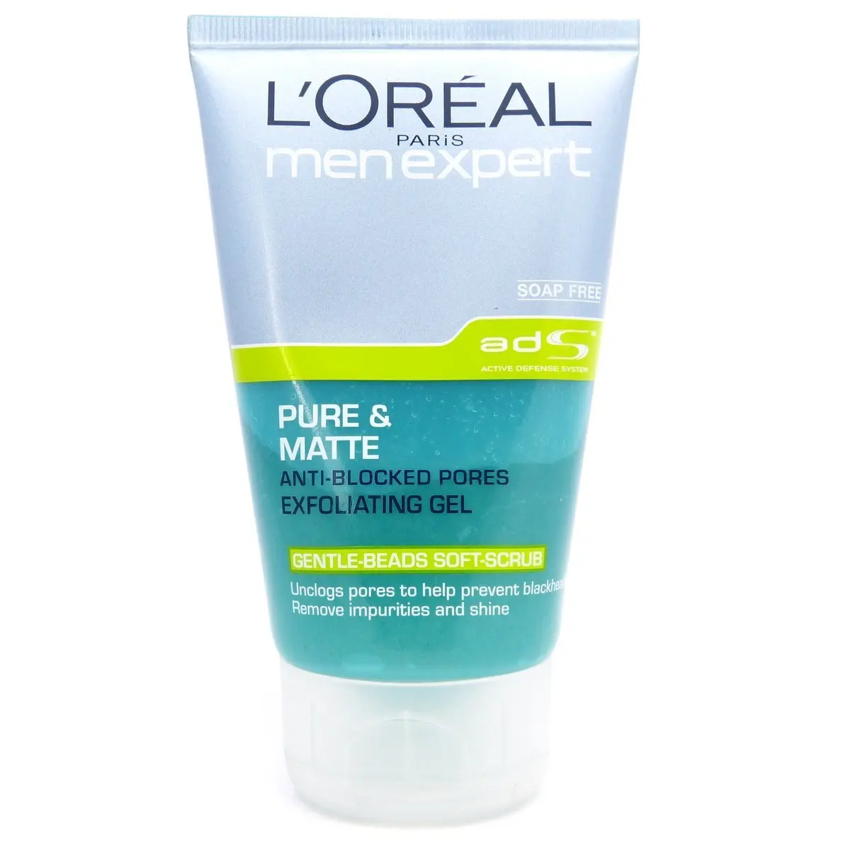 Cheap Gel Loreal, find Gel Loreal deals on line at