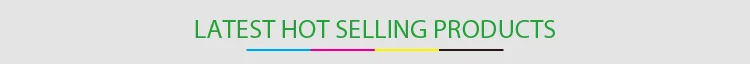 Compatible toner cartridge CRG-103/303/503/703 for lbp 2900 for canon printer
