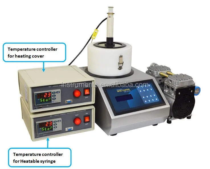 Spin coater. Lab spin. Lab spin. Lab spin. Lab spin.