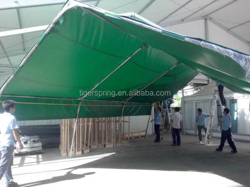 17.safari tent factory real picture-1.jpg