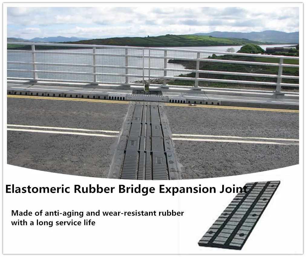 Rubber Expansion Joint For Bridge Buy Expansion Joint For Bridge