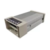 100W 8.3A 12V Rainproof dc led driver power supply with PWM Function power supply transformer for led