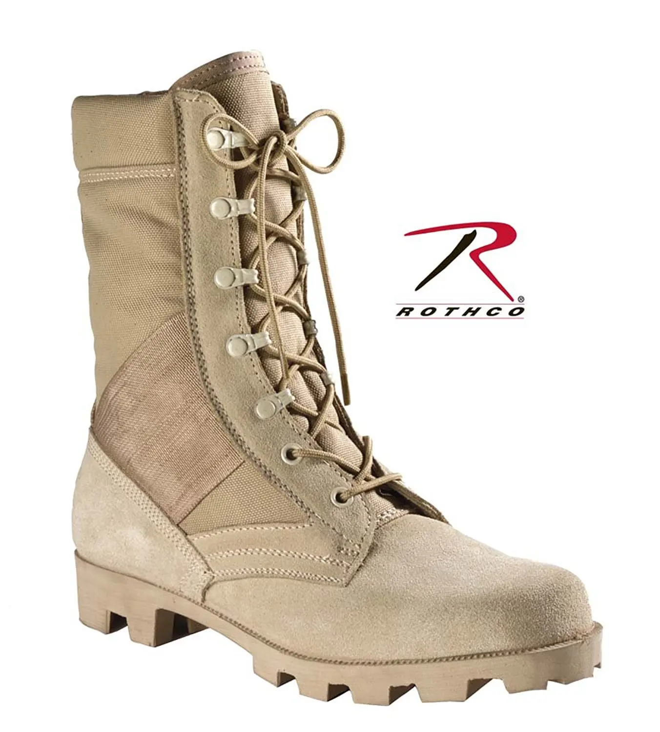 Cheap Jungle Boots Tan, find Jungle Boots Tan deals on line at