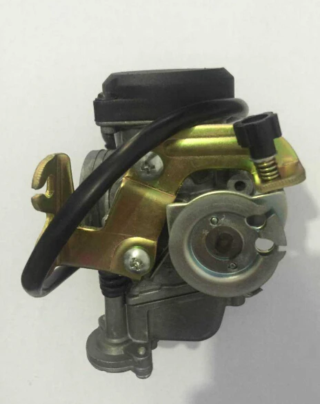 hot sell CVK30 motorcycle carburetors