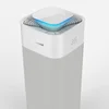 Honeywell Air Cleaner Air Purifier Electronic Air Cleaner Cleaning Unit Best Seller in JD Chinese Market Researching Service